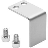 EAPM-G1-75-SLS Switch lug