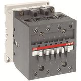 A75-40-00 230-240V 50Hz / 240-260V 60Hz Contactor