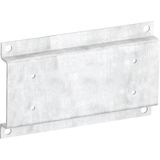 PR300-1 Adapter Plate