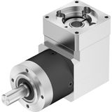 EMGA-60-A-G3-60P Gearbox