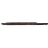 Pointed Chisel SDS-plus 250mm