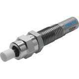 YSRW-DGC-40/50-B Pneumatic shock absorber