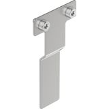 EAPM-L9-90-SLS Switch lug