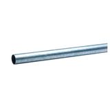 MRL 5557 conduit Ø16mm - zinc plated steel