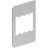 PMT4G15A PMT4G15A   Mou.pl Tmax 4p TX Fix B