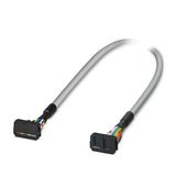 FLK 14/EZ-DR/ 200/KONFEK - Cable