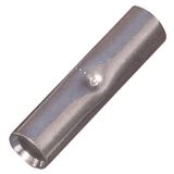 Cable connector, Insulation: not available, Conductor cross-section, m