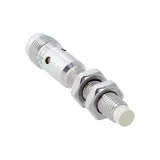 Inductive proximity sensors: IMF08-04NPSNC0S