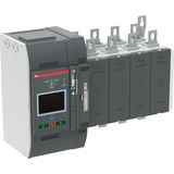 OXB400E3S4QT AUTOMATIC TRANSFER SWITCH