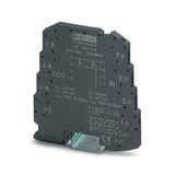 LIT 1X2-24 - Surge protection device