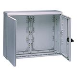 EH3A93EL EH3n Door Size 3 AP 1125 w/o handle left