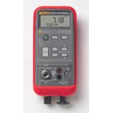 FLUKE-718EX 30 Intrinsically Safe Pressure Calibrator (2 bar)
