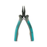 Pointed pliers