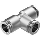 NPQR-T-Q10-E Plug connector