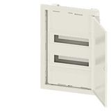 SIMBOX XL, 1-tier Wall box, Hardware  8GB5212-2KM01