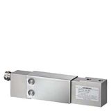 Siwarex WL 260 Load Cell SP-S SA 20...