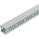 LK4H 30030 Slotted cable trunking system halogen-free