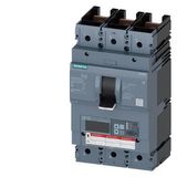 circuit breaker 3VA6 UL frame 400 b...