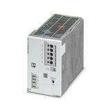 TRIO3-PS/3AC/24DC/40 - Power supply unit