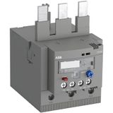 TF96-60 Thermal Overload Relay 48 ... 60 A