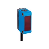 Photoelectric sensors: GL6L-P1212