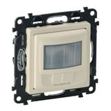 Cover plate Valena Life - motion sensor with override - with mechanism - ivory