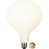LED-lamp E27 R160 Funkis