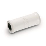 JOINT COVER IP66/IP67 Ø20mm CL-321