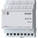 Power supply WSSV10