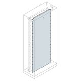 IS2-EA5861 Control and Automation Board