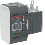 OXB200E3X2QT AUTOMATIC TRANSFER SWITCH