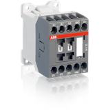 ASL16-30-10-88 220VDC Contactor