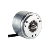 Incremental encoders: DBS60E-S1EN05000