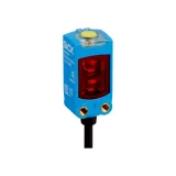 Photoelectric sensors: WTB4FP-1H16D250A0022ZZZZZZZZZ1