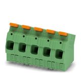 LPTA 16/ 5-15,0-ZB - PCB terminal block