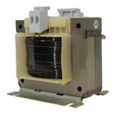 Single Phase Control Transformer 400V/24V, 30VA, IP00