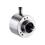 Incremental encoders: DBS60I-S4AC01000