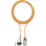 PMCcable M2/C2B3/005/4Q0/S1