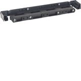 Busbar support quadro 250-630 A