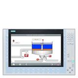 SIPLUS HMI KP1500 Comfort based on ...