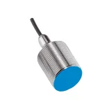 Inductive proximity sensors: IME30-20BNOZW2K