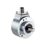 Incremental encoders: DBS60E-S4EC00180