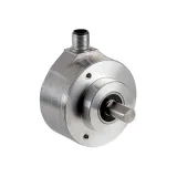 Absolute encoders: AFM60A-S4AC004096