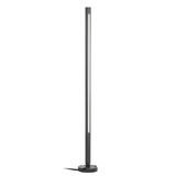 Outdoor Floor Lamp Liam