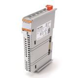 I/O Module, CompactLogix, 8 Channel, Voltage/Current, Input Module