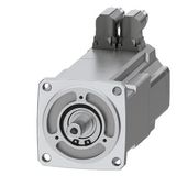 SIMOTICS S-1FK2 HD servo motor M0=2...