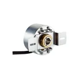 Incremental encoders: DBS60E-BJFJ00100