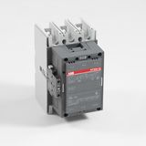 AF260-30-11 20-60V DC Contactor