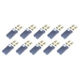 DC Bus Connector kit