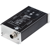 Emparro IP67 Power Supply 1-Phase OUT: 24VDC 10A - M12L 5P - PELV